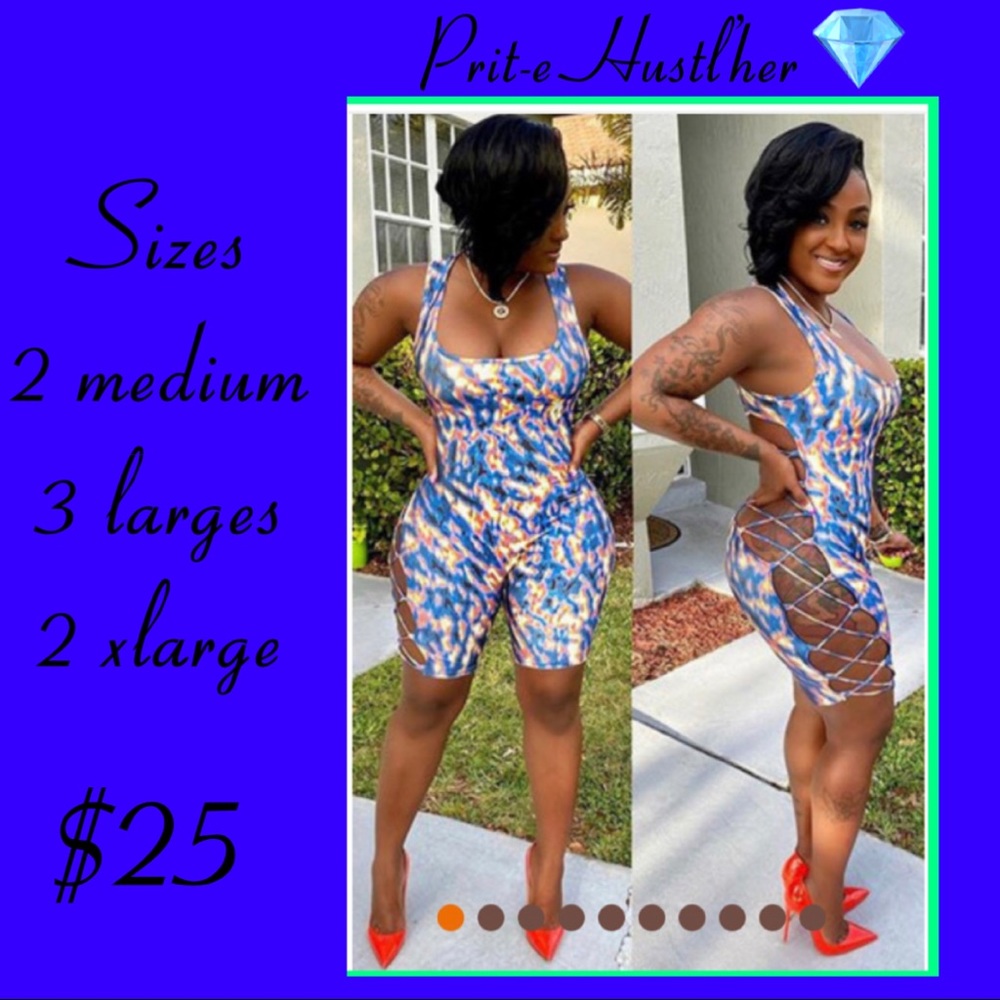 Romper